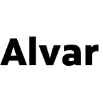 Alvar Essential