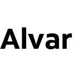 Alvar Essential