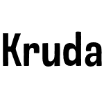 Kruda