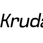 Kruda