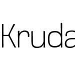 Kruda