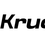 Kruda