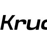 Kruda