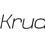 Kruda