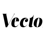 Vectory