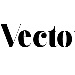 Vectory