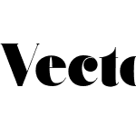 Vectory