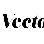 Vectory