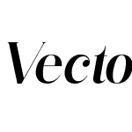 Vectory