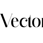 Vectory