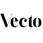 Vectory