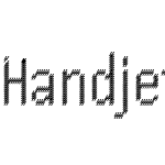 Handjet Slashright Double