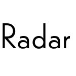 Radar