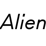 Alienware