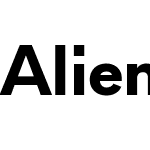 Alienware