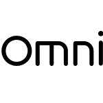 Omnium