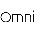 Omnium