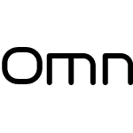 Omnium