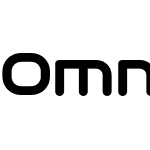 Omnium