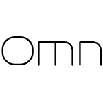 Omnium