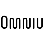 Omnium