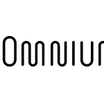 Omnium