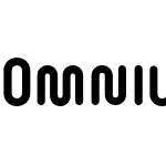 Omnium