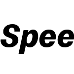 Speedee