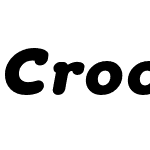 Croog Pro