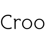 Croog Pro