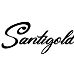 Santigold