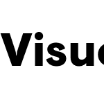 Visuelt Pro