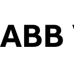 ABB Voice