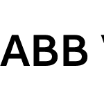 ABB Voice