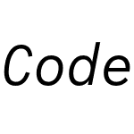 Code Saver