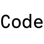 Code Saver