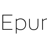 Epura