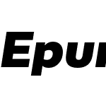 Epura