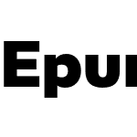 Epura