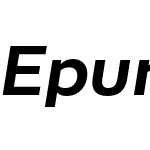 Epura