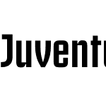 Juventus Fans