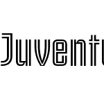 Juventus Fans