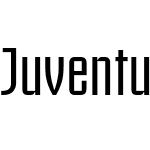 Juventus Fans