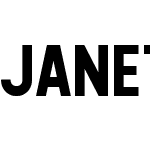 Janetta Rossie