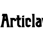 Articlave