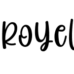 Royela