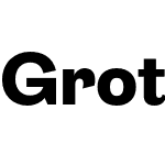 Grot10