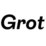 Grot10