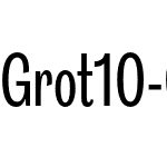 Grot10