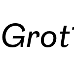 Grot10